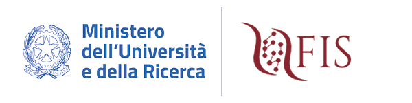 Ministero dell'Università e della Ricerca — Fondo Italiano per la Scienza