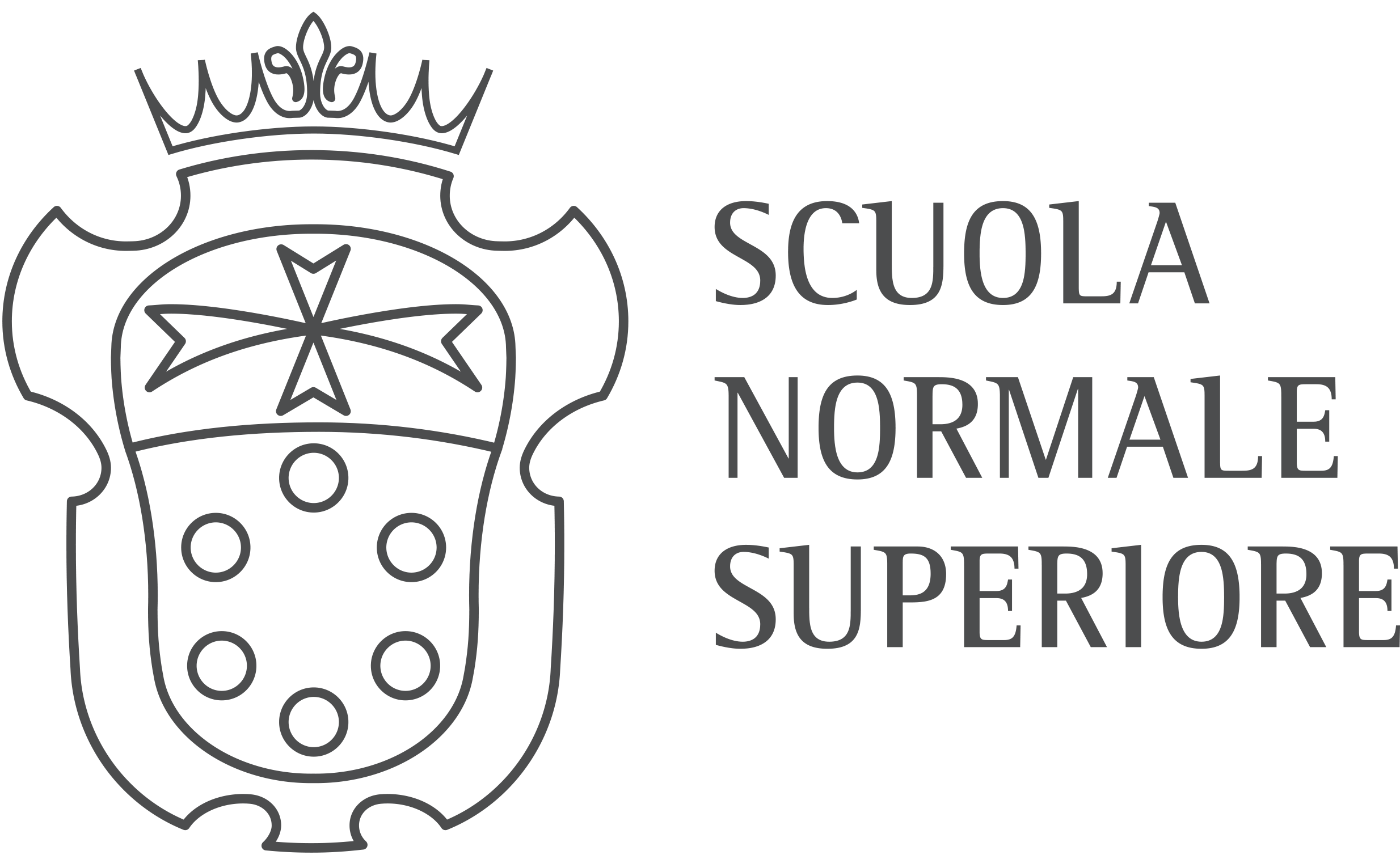 Scuola Normale Superiore