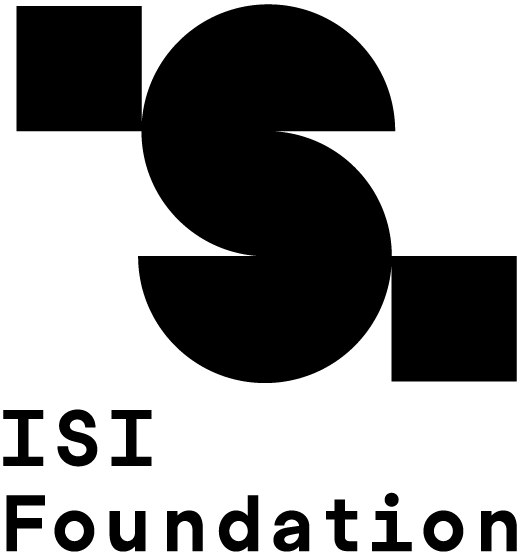 ISI Foundation