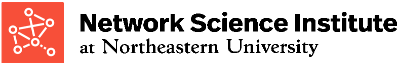 Network Science Institute at Northeastern University