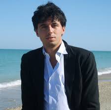 Bruno Lepri