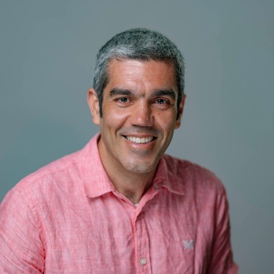 Diogo Pacheco