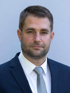 Márton Karsai