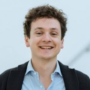 Federico Botta