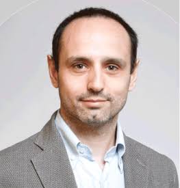 Riccardo Di Clemente